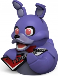 Tubbz kaczuszka FNAF Bonnie kolekcjonerska