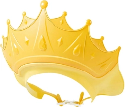 DA162 RONDOWY OBJAZD W ŁAŹNIACH CORONA