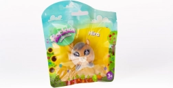 Flockies Pluszowy koń Hira