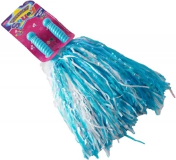 SPORTO pompony do kibicowania