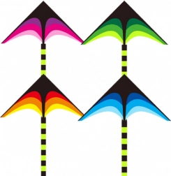 Latawiec Strzała 160 cm