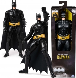 Figurka akcji BATMAN The Dark Knight 30 cm