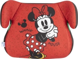 Podkładka samochodowa Minnie