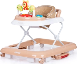 Chodzik 4w1 Friends – Late