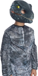 Maska welociraptora