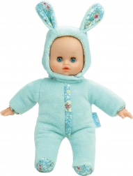 Lalka Anibabies Pinpin 28 cm - Petitcollin