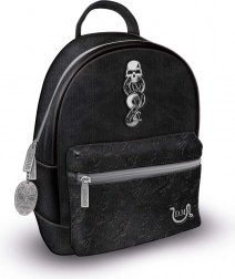 Harry Potter (Czarne Sztuki) modny plecak