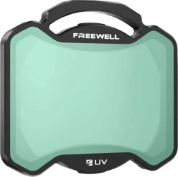 Filtr UV Freewell pro DJI Avata 2