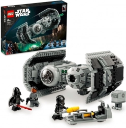 LEGO® Star Wars™ 75347 Bombowiec TIE