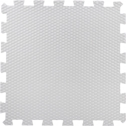 Minideckfloor 2 – piankowe puzzle podłogowe dla dzieci