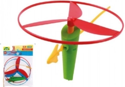 Latająca zabawka dziecięca Lena Fly High