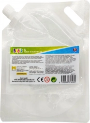 Bubli koncentrat do baniek 1:9, 1 l