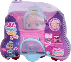 Cry Babies Magic Tears Gwiezdnowe Seria - Sydney