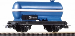 Piko myTrain wagon cysterna DB H0
