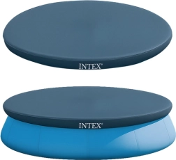 Pokrywa do basenu INTEX Easy Set 366 cm