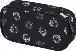 Szkolny piórnik Etui Harry Potter Hogwart