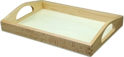 Mała tacka Montessori Moyo