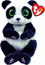 Maskotka TY Panda Ying 15 cm