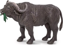 Safari Ltd. bawół afrykański figurka - 1 szt.