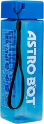 Plastowa butelka ASTROBOT 500 ml