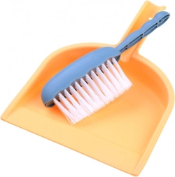 Uniwersalny zasilacz 12V 4A 48W