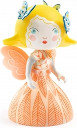 Figurka Elo - DJECO Arty Toys