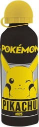 Butelka z Pikachu od KiDS Licensing 500 ml