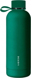 Zielony termos 500 ml VERDE