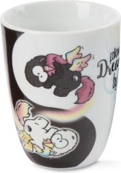 Egzorcysta: pełna antologia (6× DVD)