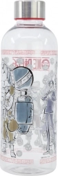 Butelka na wodę One Piece 850 ml