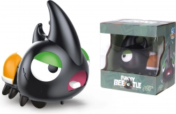 Jazdzący chrząszcz 9 cm