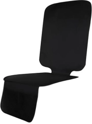 Ochronna mata pod fotelik samochodowy