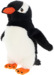 Pluszowy pingwin Keeleco 20 cm