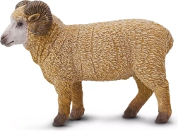Safari Ltd. figurka barana