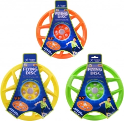 Latający Talerz dla Dzieci 24 cm