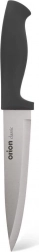 Kuchenny nóż ze stali nierdzewnej Classic 27 cm ORION