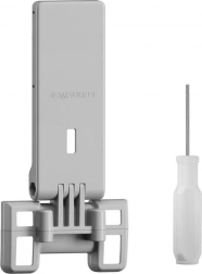 Sunnylife składany uchwyt do tabletu dla dronów