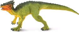 Safari Ltd. figurka Dracorex - 1 szt.