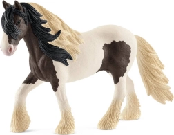 Schleich ogier tinker – figurka konia