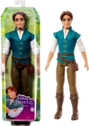 lalka DISNEY Princess Flynn Rider z filmu Zaplątani
