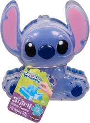 Glut Disney Stitch w wielokrotnie używanym pojemniku