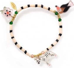 bransoletka Jemma od DJECO