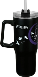 Termokubek Wednesday 880 ml