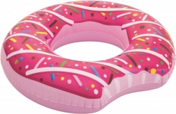 Dmuchane koło donut 107 cm, 2 rodzaje