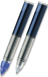 Naboje atramentowe Schneider niebieskie