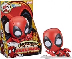 Figurka MARVEL Deadpool 13 cm – seria Legends