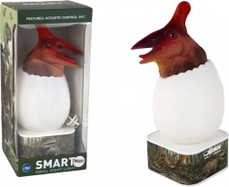 Lampka nocna Dino LED z micro USB