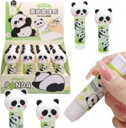 Kokosowy klej w sztyfcie PANDA