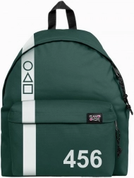 Plecak dla dzieci z regulowanymi szelkami