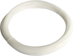 Filament czyszczący do drukarek 3D 1,75 mm 0,1 kg